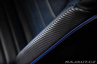 Volkswagen Golf R 20 Performance limited 2023