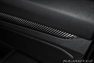 Volkswagen Golf R 20 Performance limited 2023