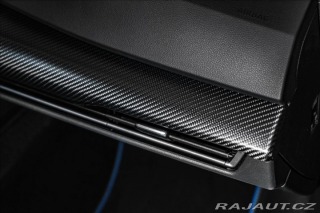 Volkswagen Golf R 20 Performance limited 2023