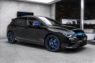 Volkswagen Golf R 20 Performance limited 2023