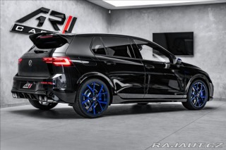 Volkswagen Golf R 20 Performance limited 2023