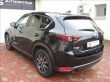 Mazda CX-5 2,5 G194 PS  Sports-Line 2019