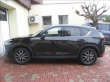 Mazda CX-5 2,5 G194 PS  Sports-Line 2019