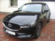 Mazda CX-5 2,5 G194 PS  Sports-Line 2019