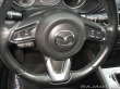 Mazda CX-5 2,5 G194 PS  Sports-Line 2019