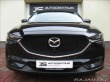 Mazda CX-5 2,5 G194 PS  Sports-Line 2019