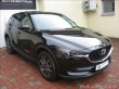 Mazda CX-5 2,5 G194 PS  Sports-Line 2019