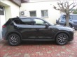 Mazda CX-5 2,5 G194 PS  Sports-Line 2019