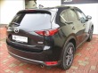 Mazda CX-5 2,5 G194 PS  Sports-Line 2019