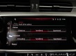 Audi S7 3,0 TDI 253KW QUATTRO, MA 2022