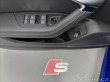 Audi S7 3,0 TDI 253KW QUATTRO, MA 2022