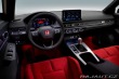 Honda Civic Type R 2.0 VTEC TURBO 329 2023