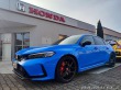 Honda Civic Type R 2.0 VTEC TURBO 329 2023