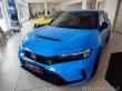 Honda Civic Type R 2.0 VTEC TURBO 329 2023