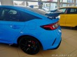 Honda Civic Type R 2.0 VTEC TURBO 329 2023