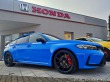 Honda Civic Type R 2.0 VTEC TURBO 329 2023