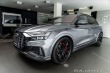 Audi SQ8 TDI quattro/B&O/360/H 2020