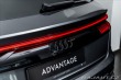 Audi SQ8 TDI quattro/B&O/360/H 2020