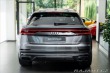 Audi SQ8 TDI quattro/B&O/360/H 2020