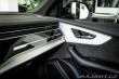 Audi SQ8 TFSI quattro/Pano/B&O 1800