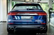 Audi SQ8 TFSI quattro/Pano/B&O 1800