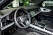 Audi SQ8 TFSI quattro/Pano/B&O 1800