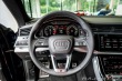 Audi SQ8 TFSI quattro/Pano/B&O 1800