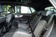 Audi SQ8 TFSI quattro/Pano/B&O 1800