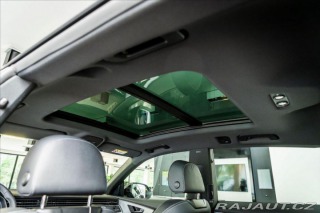 Audi SQ8 TFSI quattro/Pano/B&O 2023