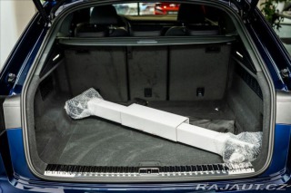 Audi SQ8 TFSI quattro/Pano/B&O 2023