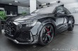 Audi RS Q8 quattro/Sedadla RS/B& 2023