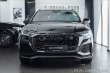 Audi RS Q8 quattro/Sedadla RS/B& 2023