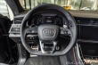 Audi RS Q8 quattro/Sedadla RS/B& 2023