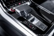 Audi SQ7 TFSI quattro/Pano/Matrix/ 2022
