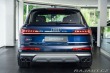 Audi SQ7 TFSI quattro/Pano/Matrix/ 2022