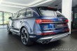 Audi SQ7 TFSI quattro/Pano/Matrix/ 2022