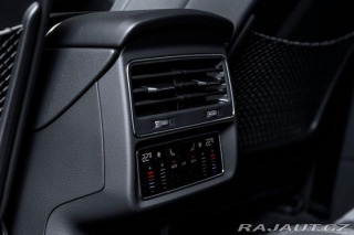 Audi SQ7 TFSI quattro/Pano/Matrix/ 2022