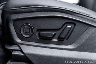 Audi SQ7 TFSI quattro/Pano/Matrix/ 2022