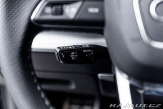Audi SQ7 TFSI quattro/Pano/Matrix/ 2022