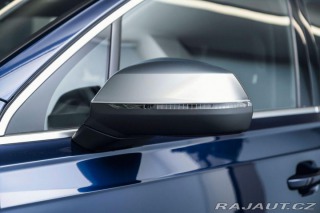 Audi SQ7 TFSI quattro/Pano/Matrix/ 2022
