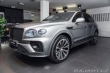 Bentley Bentayga V8 4WD/Naim/Night Vision/ 2021