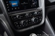 Bentley Bentayga V8 4WD/Naim/Night Vision/ 2021