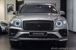 Bentley Bentayga V8 4WD/Naim/Night Vision/ 2021