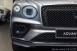 Bentley Bentayga V8 4WD/Naim/Night Vision/ 2021