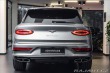 Bentley Bentayga V8 4WD/Naim/Night Vision/ 2021