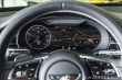 Bentley Flying Spur W12 First Edition/HUD/Nai 2023