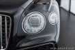 Bentley Flying Spur W12 First Edition/HUD/Nai 2023