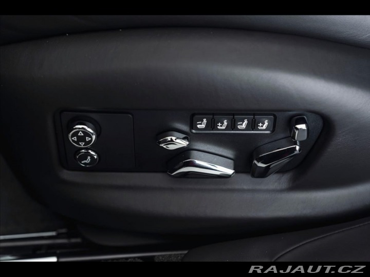 Bentley Flying Spur W12 First Edition 2023
