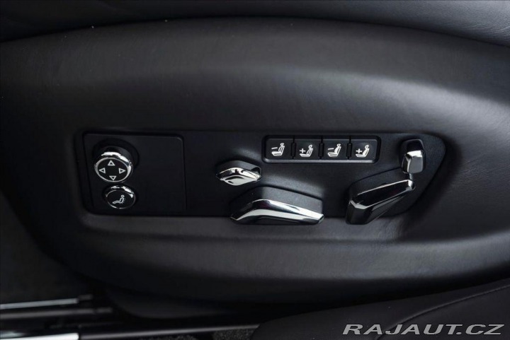 Bentley Flying Spur W12 First Edition/HUD/Nai 1800