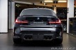 BMW M3 Competition M xDrive/M Dr 2021